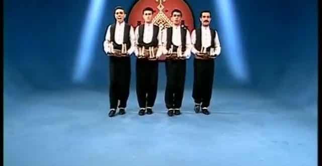 Elazığ Yöresi Oyunları Görsel Eğitim Seti