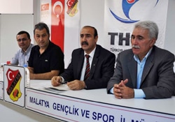 2011-thof-malatya-gencler-turkiye-finali-1