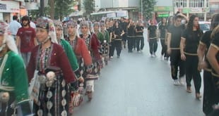2011-thof-malatya-gencler-turkiye-finali