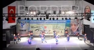 2011-thof-minikler-final-izmir-border-gsk