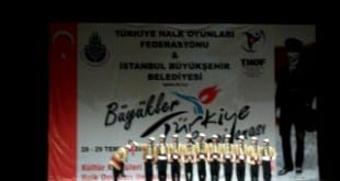 Adana AFAGDER Spor Kulübü – Adana Yöresi