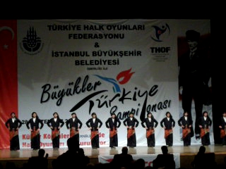 Bitlis Yıldırım Spor Kulübü – Bitlis Yöresi