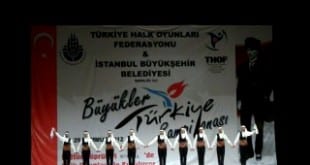 Sivas 4 Eylül Belediyesi Spor Kulübü – Sivas Yöresi