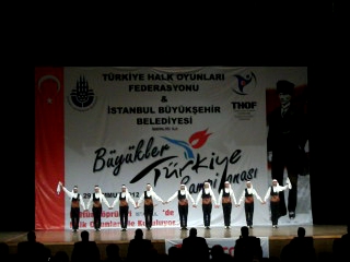 Sivas 4 Eylül Belediyesi Spor Kulübü – Sivas Yöresi