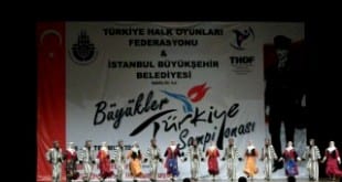 Van Belediye Spor Kulübü – Van Yöresi