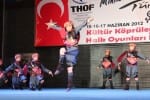 2012 thof minikler turkiye sampiyonasi1