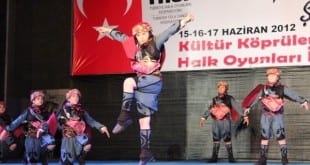 2012 thof minikler turkiye sampiyonasi1