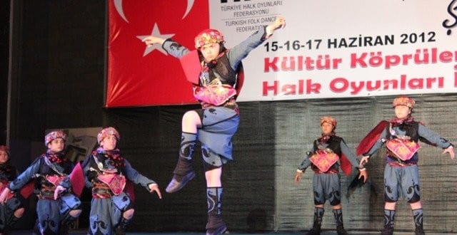 2012 thof minikler turkiye sampiyonasi1