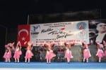 2012 thof minikler turkiye sampiyonasi2
