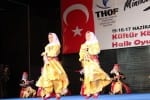 2012 thof minikler turkiye sampiyonasi3