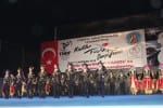 2012 thof minikler turkiye sampiyonasi4