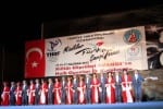 2012 thof minikler turkiye sampiyonasi6