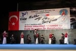 2012 thof minikler turkiye sampiyonasi7