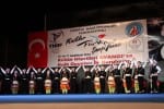 2012 thof minikler turkiye sampiyonasi8