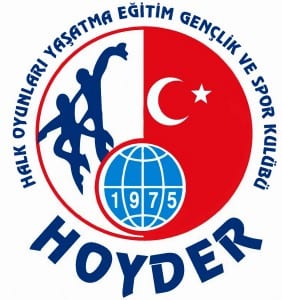 2013-kurs-duyurusu-hoyder-logo