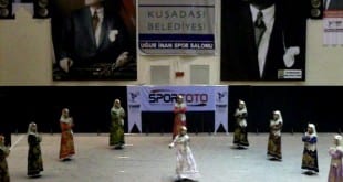 Muğla Bofad Kulübü Derneği - Muğla Yöresi