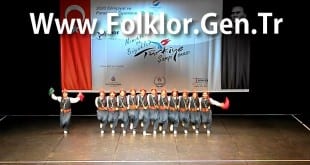 Diyarbakır Genç Spor Gençlik ve Spor Kulübü – Diyarbakır Yöresi