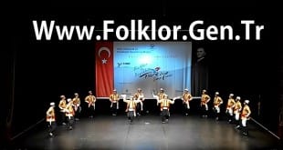 Adana Büyükşehir Bld.Kürek İhtisas Spor Kulübü – Adana Yöresi