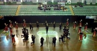 2013 Artvin Belediye Gençlik ve Spor Kulübü - Artvin Yöresi