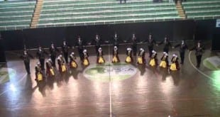 Zonguldak Batı Karadeniz Gençlik Ve Spor Kulübü - Artvin Yöresi