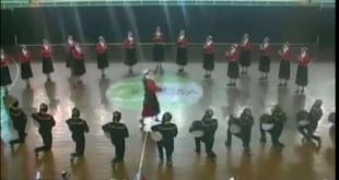 Kocaeli Büyükşehir Belediyesi Kağıtspor Gençlik Ve Spor Kulübü - Artvin Yöresi