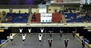 2013-thof-istanbul-agon-stilize-agri