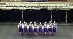 2013-thof-istanbul-anatolya-turkuaz-buyukler-trabzon