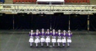 2013-thof-istanbul-anatolya-turkuaz-trabzon