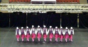 2013-thof-istanbul-anatolya-turkuaz-yildizlar