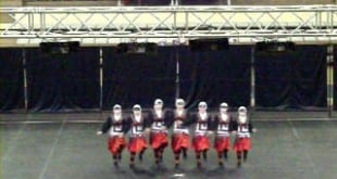 2013-thof-istanbul-avrasya-folklor-trabzon