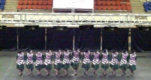 2013-thof-istanbul-bahcesehir-uni-buyukler-trabzon