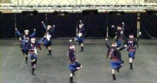 2013-thof-istanbul-bahcesehir-uni-izmir