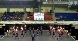 2013-thof-istanbul-besiktas-oyun-stilize-izmir