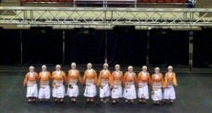 2013-thof-istanbul-besiktas-oyun-trabzon