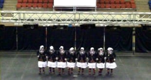 2013-thof-istanbul-beykoz-bel-trabzon