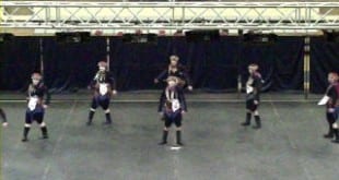 2013-thof-istanbul-horomi-gsk-izmir