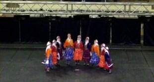 2013-thof-istanbul-ifem-gsk-van