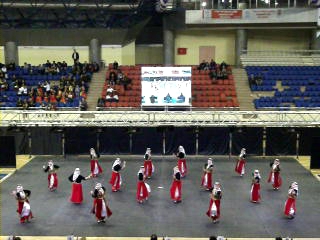 2013-thof-istanbul-ist-folklor-stilize-artvin