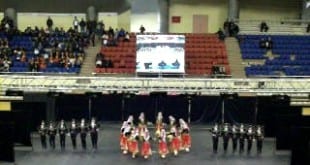 2013-thof-istanbul-mehmet-rifat-stilize-artvin