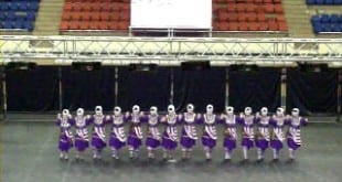 2013-thof-istanbul-sancaktepe-bel-trabzon