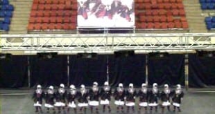 2013-thof-istanbul-sisli-kultur-trabzon