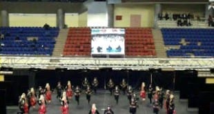 2013-thof-istanbul-sultangazi-75yil-stilize-artvin