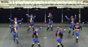 2013-thof-istanbul-tozluyollar-gsk-mugla