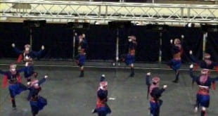 2013-thof-istanbul-tuzla-bel-mugla