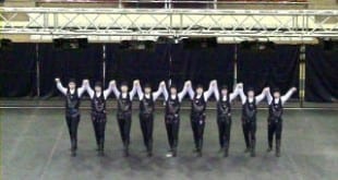 2013-thof-istanbul-uftud-buyukler-trabzon