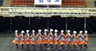 2013-thof-istanbul-uftud-gencler-trabzon