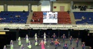 2013-thof-istanbul-uftud-minikler-stilize-bodrum