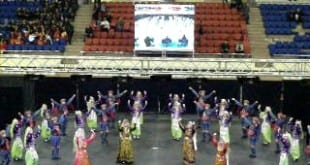 2013-thof-istanbul-uftud-yildizlar-stilize-bodrum