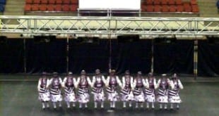 2013-thof-istanbul-uskudar-imkb-trabzon