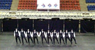 2013-thof-istanbul-yeditepe-folklor-trabzon